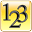 Number Lottery Director icon